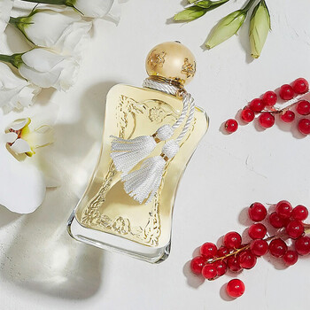 Meliora EDP
